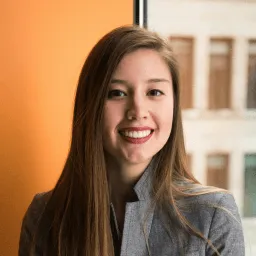 esenyurt 1+1 satılık daire,
babacan premium satılık,
esenyurt yatırım daire
