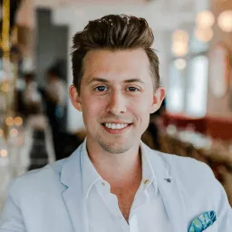 Esenyurt Satılık Daire Fiyatları 2026,
Esenyurt Yatırım İçin Mantıklı mı?,
Esenyurt En İyi Siteler,
Esenyurt Kira Getirisi Analizi,
Esenyurt Prim Yapacak Bölgeler,
