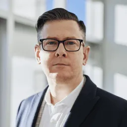 site içi sosyal alanlar,
güvenlikli rezidans,
metrobüs ulaşım avantajı,
tem otoyolu bağlantısı,
e5 karayolu yakın projeler
esenyurt nüfus artışı
esenyurt değer artışı
istanbul avrupa yakası yatırım
