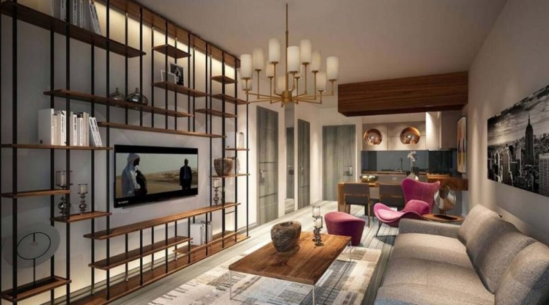 ZAFER,MAHALLESİ,SATILIK,KİRALIK,DAİRE,İSTANBUL SATILIK DAİRE,İSTANBUL KİRALIK DAİRE,babacan premium sitesi kiralik daire 1+1 eşyalı,eşyalı,