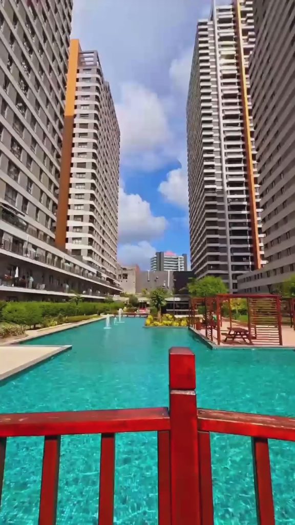 İSTANBUL,ESENYURT,ZAFER,MAHALLESİ,SATILIK,KİRALIK,DAİRE,İSTANBUL SATILIK DAİRE,İSTANBUL KİRALIK DAİRE,BABACAN PREMIUM SATILIK 1+1 DAİRE