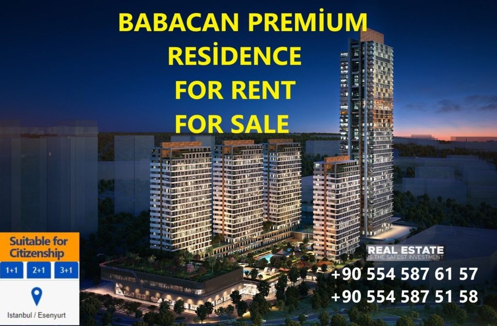 İSTANBUL,ESENYURT,ZAFER,MAHALLESİ,SATILIK,KİRALIK,DAİRE,İSTANBUL SATILIK DAİRE,İSTANBUL KİRALIK DAİRE,babacan premium satılık daire,