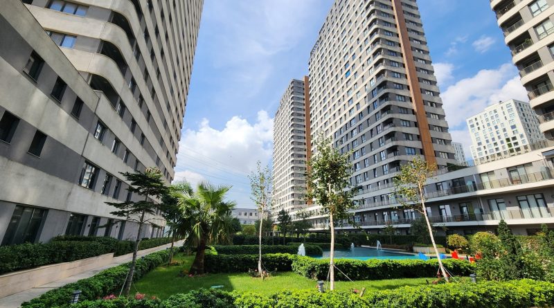 İSTANBUL,ESENYURT,ZAFER,MAHALLESİ,SATILIK,KİRALIK,DAİRE,babacan-premium-satilik-daire-10-orta-kat,babacan premium,kat,orta,satilik,