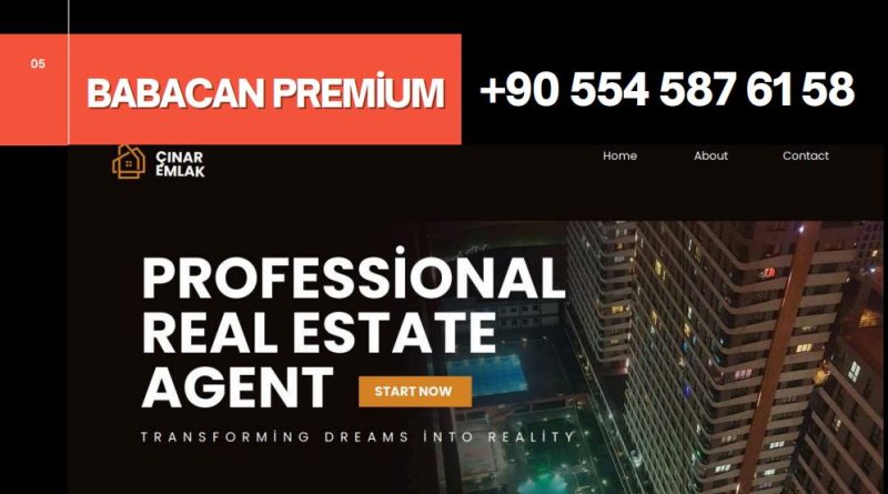 İSTANBUL,ESENYURT,ZAFER,MAHALLESİ,SATILIK,KİRALIK,DAİRE,İSTANBUL SATILIK DAİRE,İSTANBUL KİRALIK DAİRE,babacan premium satılık daire 3+1 boş,