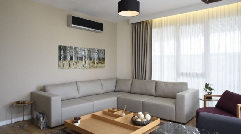 MAHALLESİ,SATILIK,KİRALIK,DAİRE,İSTANBUL SATILIK DAİRE,İSTANBUL KİRALIK DAİRE,babacan premium sitesi satılık daire 2+1 ayrı mutfak,mutfak,