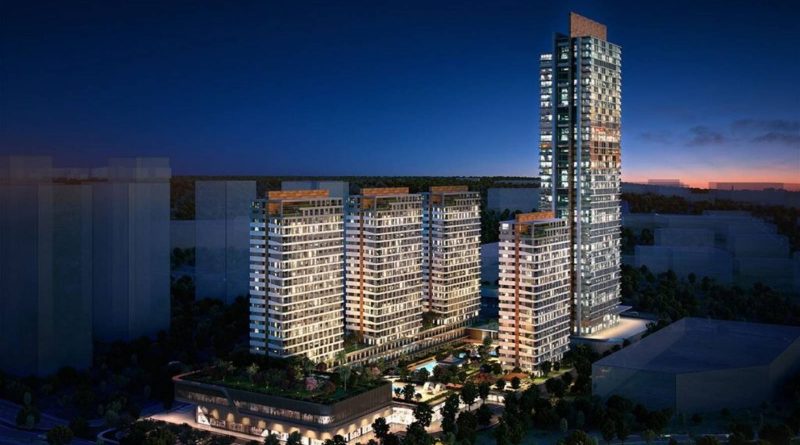 İSTANBUL,ESENYURT,ZAFER,MAHALLESİ,SATILIK,KİRALIK,DAİRE,İSTANBUL SATILIK DAİRE,İSTANBUL KİRALIK DAİRE,babacan premium boş 2+1,