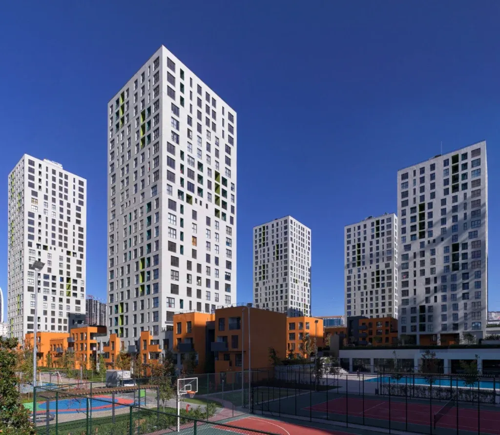 Hep İstanbul Evleri'nde satılık daire arayanlar için en güncel 2026 fiyat analizi, kat planları ve yatırım fırsatları bu rehberde. Hemen 