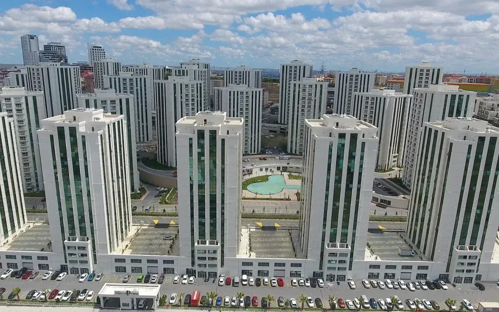 prestij park esenyurt yatırım,
prestij park kira getirisi,
prestij park satılık daire fiyatı
