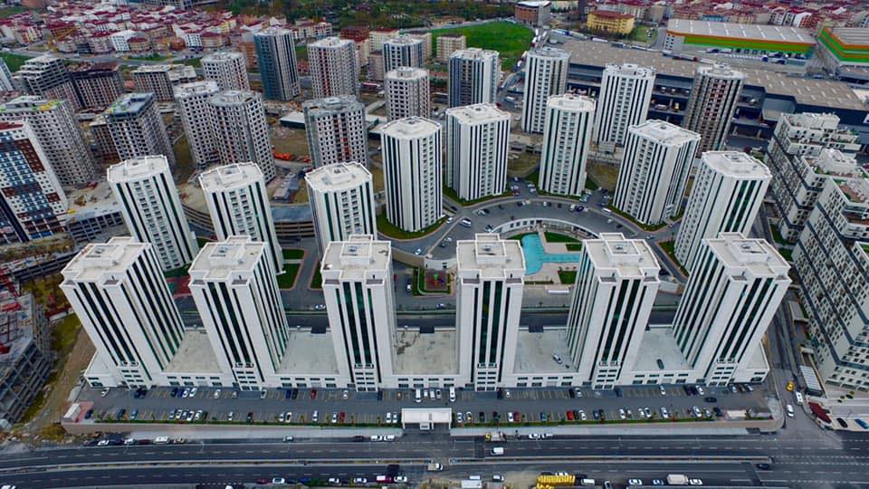 İSTANBUL PRESTİJPARK Manzara Analizi-istanbul-gayrimenkul-yatirim-ansiklopedisi-2026-proje-analizleri