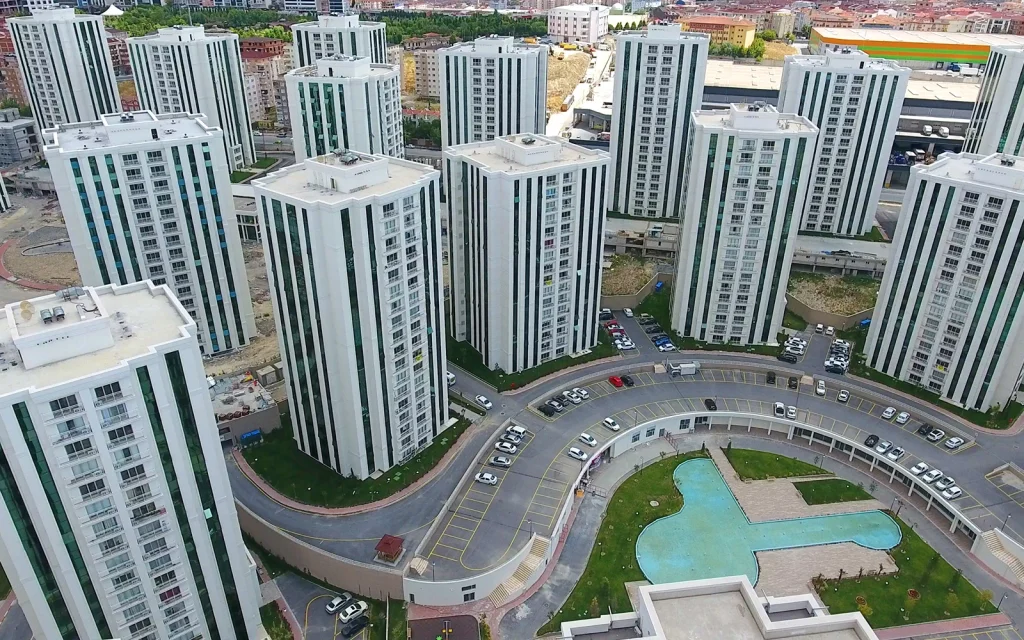 istanbul-prestij-park-komple-rehberi