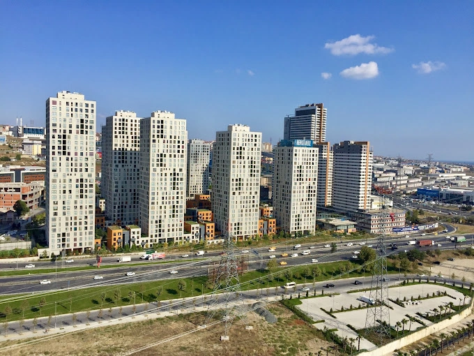 HEP İSTANBUL Manzara Analizi-istanbul-gayrimenkul-yatirim-ansiklopedisi-2026-proje-analizleri