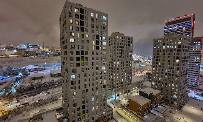 hep istanbul satılık daire
hep istanbul kiralık daire
hep istanbul esenyurt satılık
hep istanbul ev fiyatları
hep istanbul residence satılık
