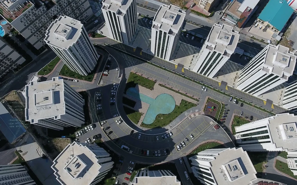 İstanbul prestij park satılık, bak yapı prestij park fiyatları, esenyurt satılık daire, istanbul emlak yatırım 2026.