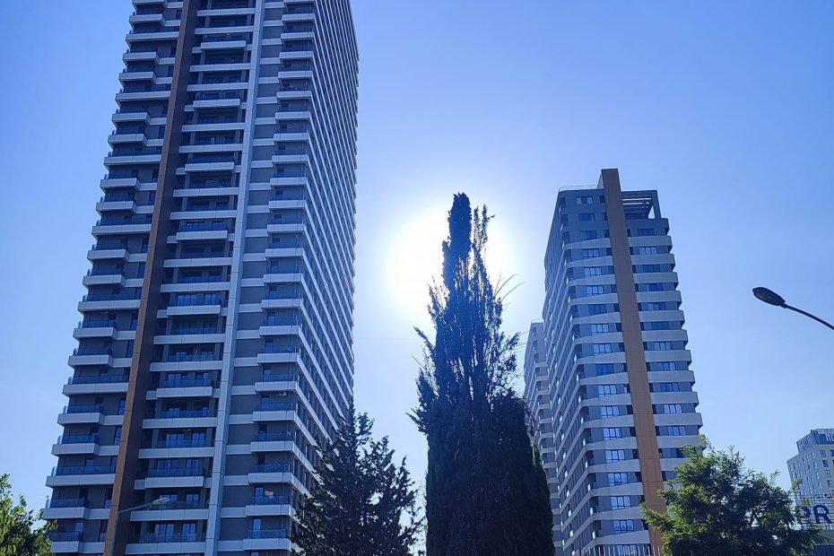 Babacan Premium Residence Beylikdüzü,Beylikdüzü satılık daire,Beylikdüzü yatırımlık konut,İstanbul Avrupa Yakası lüks daire,Metrobüse yakın,