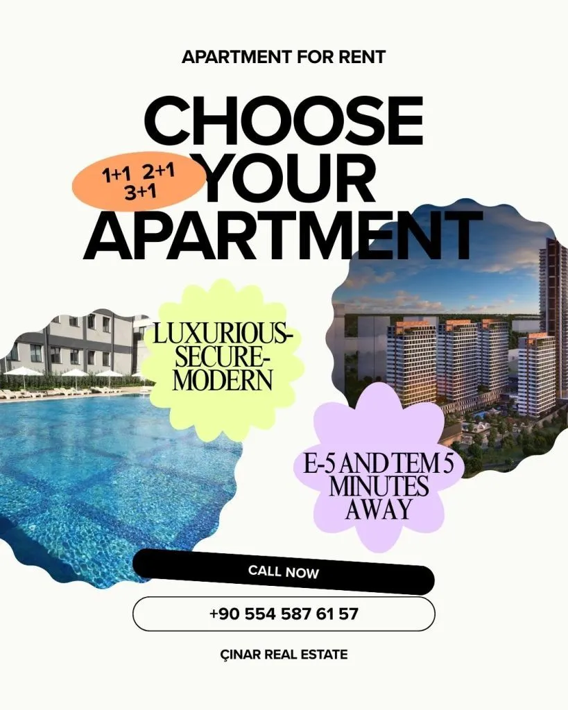 babacan-premium-residence