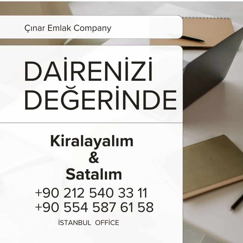 hep istanbul evleri,İstanbul Hep İstanbul Evleri, İstanbul konut projeleri, İstanbul satılık daire, İstanbul