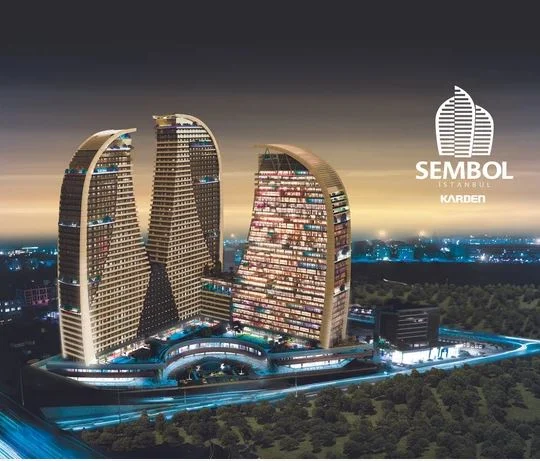 sembol-istanbul-residence-genel-gorunus.jpg