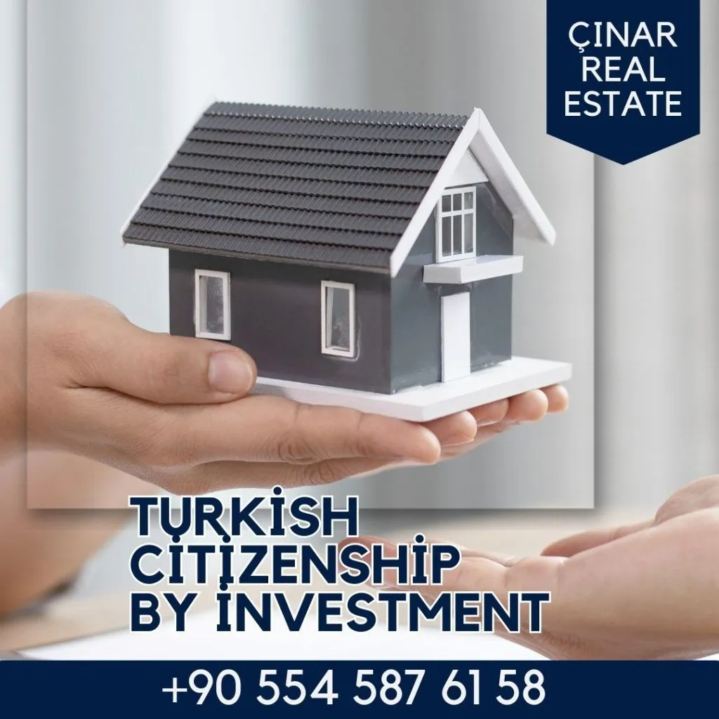 Yatırım Yoluyla Türk Vatandaşlığı 2026,türk,vatandaşlık,yatırım,emlak,Turkish Citizenship by Investment,citizenship,investment,2026,turkish,