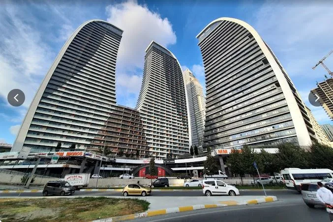 sembol-istanbul-sosyal-tesis-havuz.jpg-Sembol İstanbul Residence,Sembol İstanbul, Sembol İstanbul Residence, Esenyurt rezidans projeleri, Sembol İstanbul kiralık, Sembol,İstanbul,