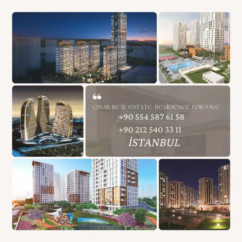 hep istanbul evleri,İstanbul Hep İstanbul Evleri, İstanbul konut projeleri, İstanbul 