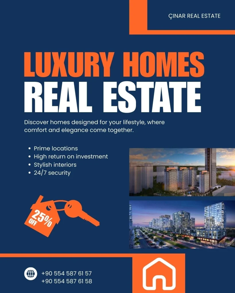 babacan premium sahibinden satılık
•  babacan premium kiralık 1+1
•  babacan premium kiralık 2+1
