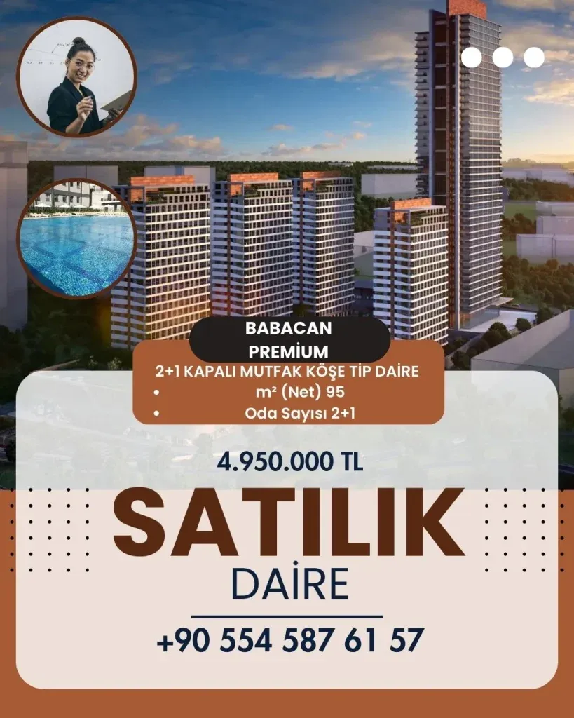 babacan-premium-satilik-daireler-2026-fiyatlar-ve-analiz