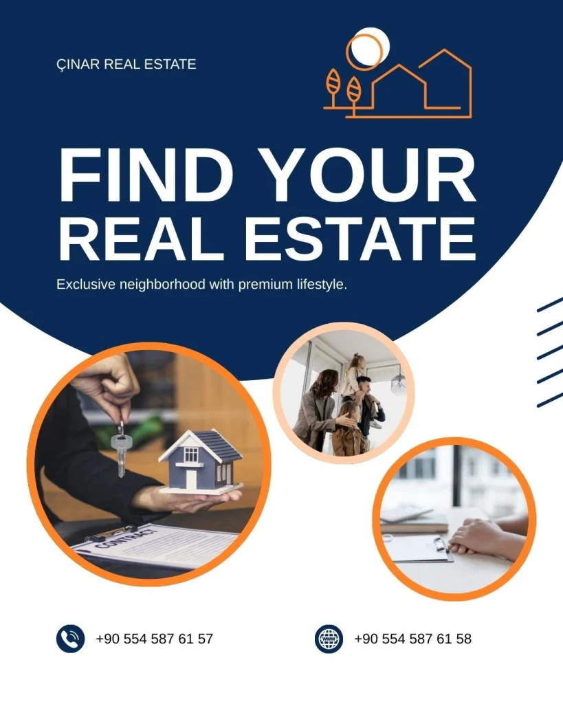 •  babacan premium konut projesi
•  babacan premium satılık 1+1
•  babacan premium satılık 2+1
•  babacan premium satılık 3+1
