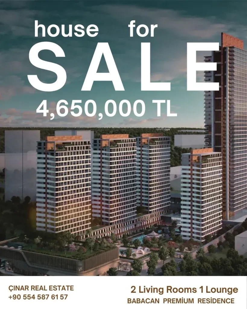 babacan-premium-satilik-daireler-2026-fiyatlar-ve-analiz
