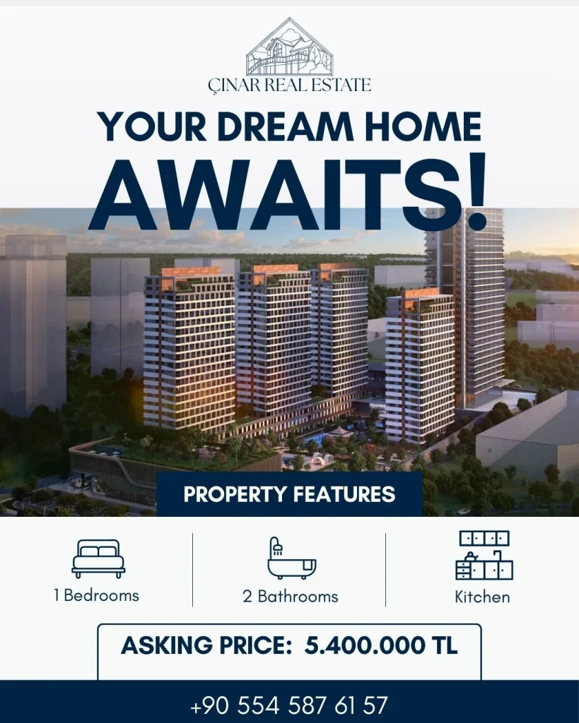 babacan premium esenyurt satılık
•  babacan premium ev fiyatları
•  babacan premium residence satılık
