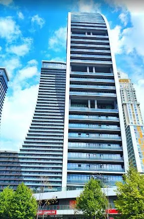 sembol-istanbul-satilik-daire-2026.jpg