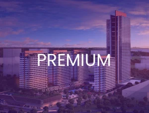 İstanbul Babacan Premium Residence,yatırım,ulaşım,avantaj,konut,emlak,marka değeri,kira getirisi,yüksek kira getirisi,