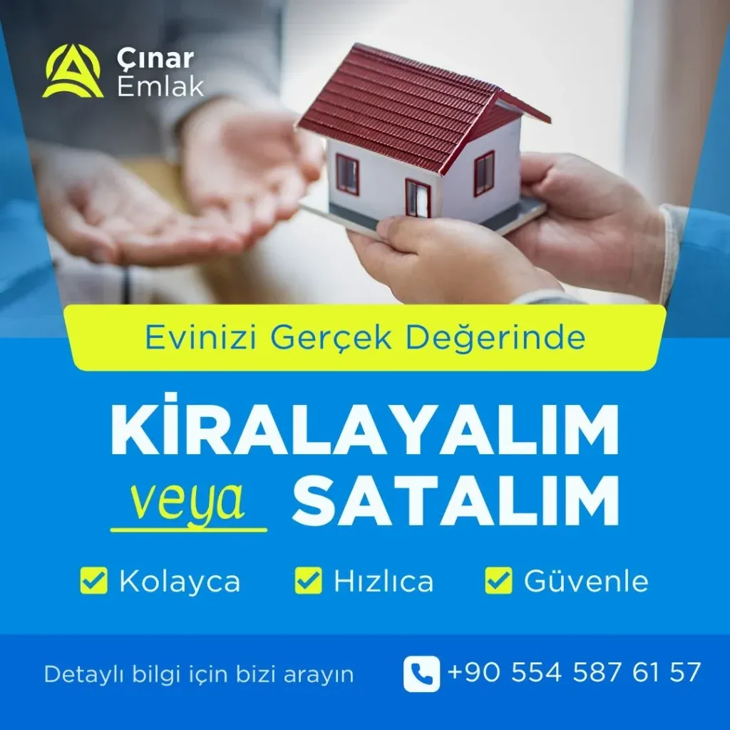 babacan premium kira fiyatları