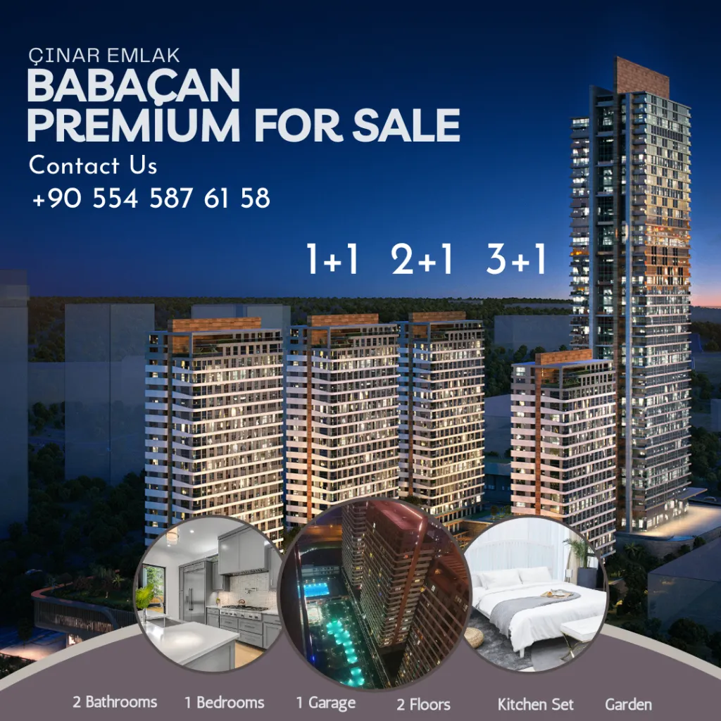 babacan premium satılık 1+1
•  babacan premium satılık 2+1
•  babacan premium satılık 3+1
•  babacan premium yatırım fırsatı
•  babacan premium uygun fiyatlı daire
•  babacan premium krediye uygun
•  babacan premium sahibinden satılık
•  babacan premium kiralık 1+1
•  babacan premium kiralık 2+1
