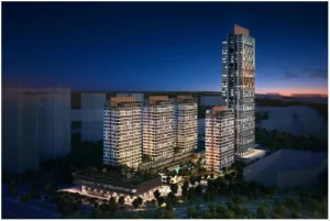 Babacan Premium Residence Satılık 2+1 Büyük Tip,Manzaralı Daireler,Yüksek Kat Daireler,Bahçe Katı Daireler,Yatırımlık Daireler,Uygun Fiyatlı Daireler,Sahibinden Satılık Daireler,Krediye Uygun Daireler,