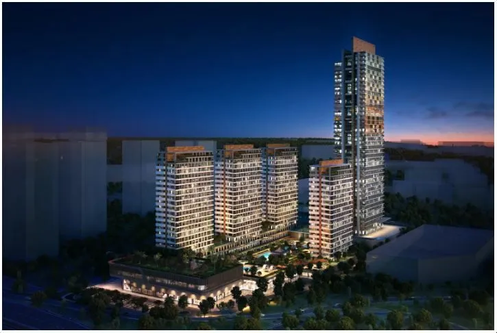 Babacan Premium Residence Satılık 2+1 Büyük Tip,Manzaralı Daireler,Yüksek Kat Daireler,Bahçe Katı Daireler,Yatırımlık Daireler,Uygun Fiyatlı Daireler,Sahibinden Satılık Daireler,Krediye Uygun Daireler,