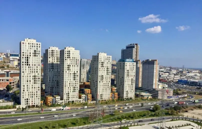 hep istanbul evleri yatırım analizi,
hep istanbul evleri kira getirisi,
hep istanbul esenyurt fiyatları,
hep istanbul evleri oturum avantajı
