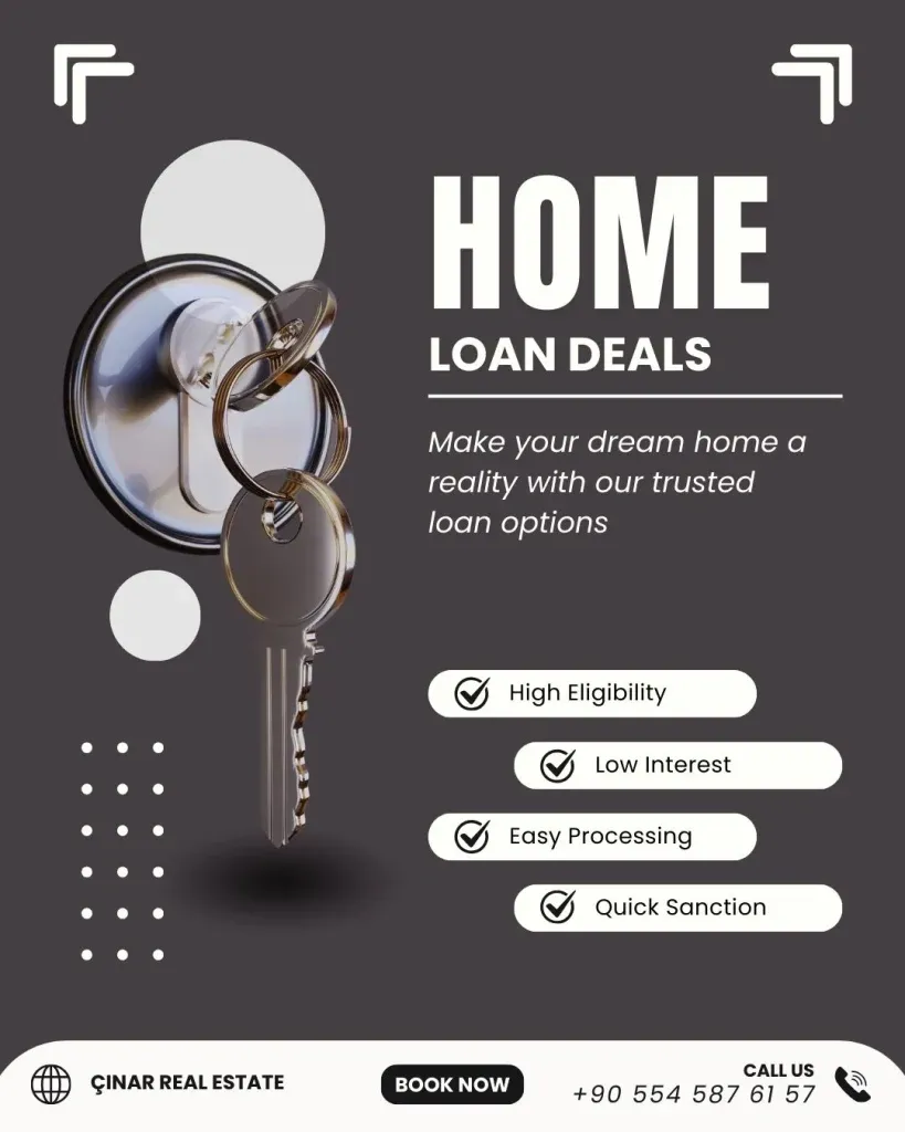 babacan premium site özellikleri