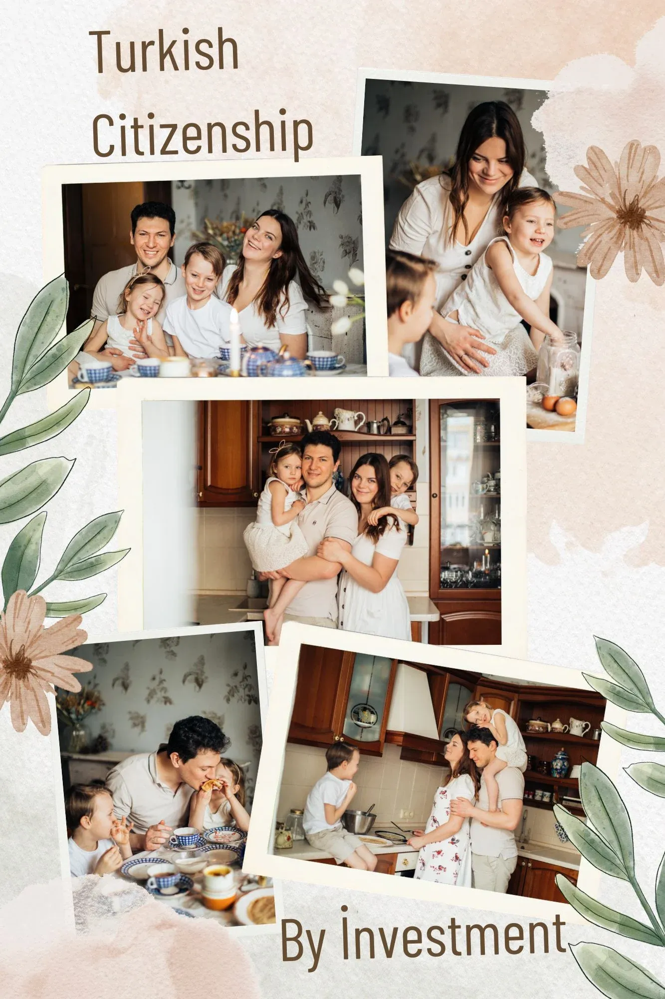 •	esenyurt metrekare fiyatı 2026
•	esenyurt konut yatırımı mantıklı mı
•	istanbul esenyurt bölge analizi
•	esenyurt konut projeleri yatırım
•	istanbul yüksek kira getirili bölgeler
•	esenyurt amortisman süresi
