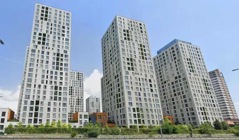 hep istanbul evleri,İstanbul Hep İstanbul Evleri, İstanbul konut projeleri, İstanbul satılık daire, İstanbul lüks konut, İstanbul yatırım