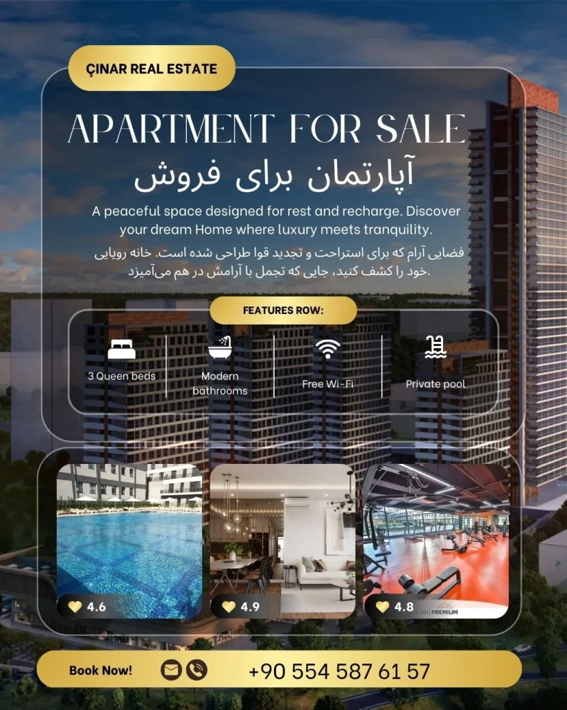 babacan premium satılık daire
•  babacan premium kiralık daire
•  babacan premium esenyurt satılık
•  babacan premium ev fiyatları
•  babacan premium residence satılık
