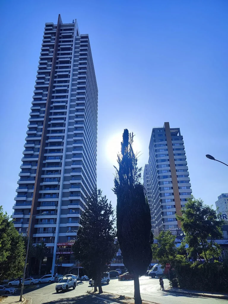 Babacan Premium’da Hemen Teslim Satılık 2+1 Daire,Babacan Premium satılık daire,Esenyurt 2+1 satılık,Zafer Mahallesi konut projeleri,