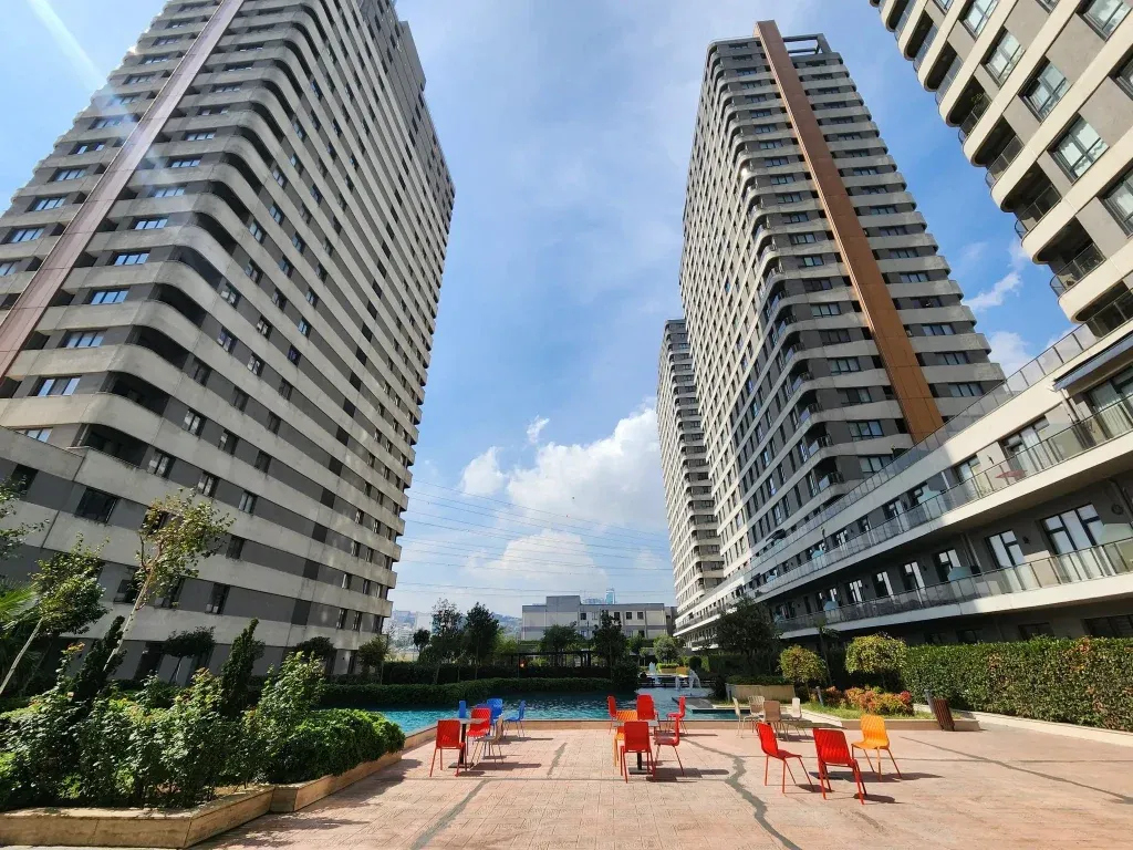 babacan-premium-residence-satilik-daire-fiyatlari-2026 