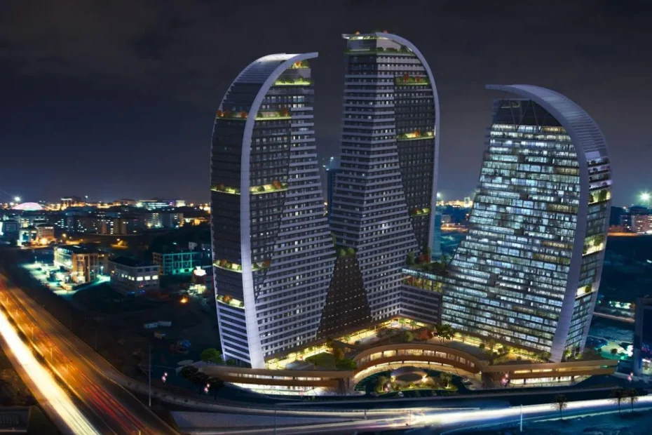 Sembol İstanbul Residence,Sembol İstanbul satılık daire,Kuzu Grup Sembol İstanbul, Esenyurt kiralık rezidans,Sembol İstanbul site özellikleri