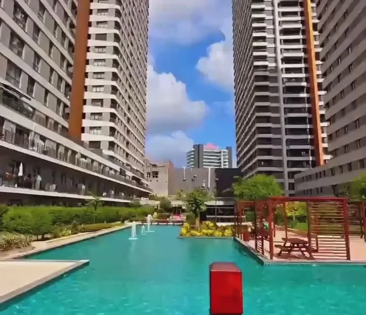 lüks yaşam sizi bekliyor,Esenyurt satılık daire,İstanbul satılık 2+1 daire,yatırım amaçlı daire İstanbul,metrobüse yakın satılık daire,site içinde lüks daire,yüksek kira getirili ev,