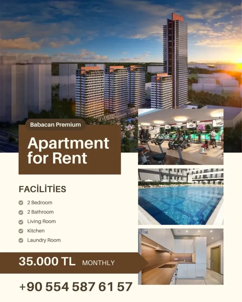 kiralık 4+1 daireler,Sahibinden kiralık 4+1 daire, Hep İstanbul kiralık 4+1, Esenyurt aile sitesi kiralık, geniş kiralık evler İstanbul, lüks kiralık rezidans,