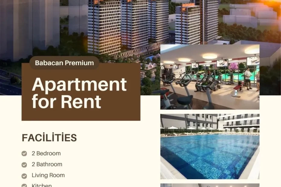 kiralık 4+1 daireler,Sahibinden kiralık 4+1 daire, Hep İstanbul kiralık 4+1, Esenyurt aile sitesi kiralık, geniş kiralık evler İstanbul, lüks kiralık rezidans,