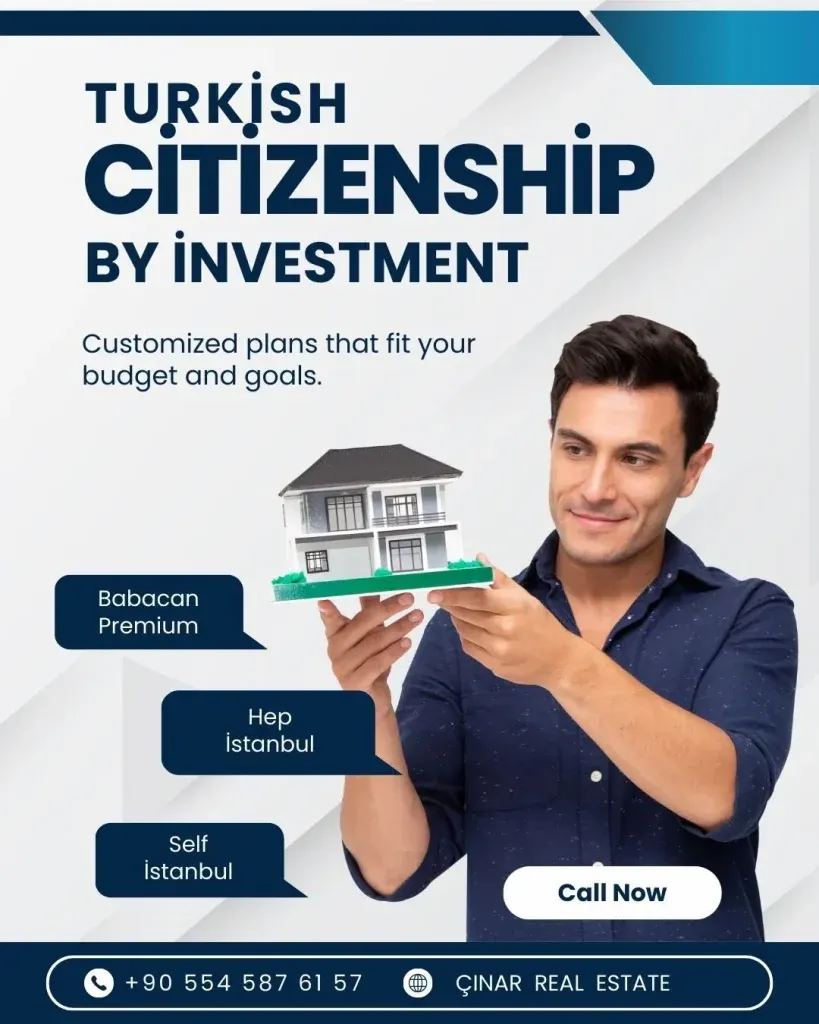 satılık 4+1 daireler,İstanbul geniş daire fiyatları,Babacan Premium satılık 4+1,Hep İstanbul 4 oda 1 salon,metrobüse yakın lüks daire,2026 emlak yatırım rehberi,