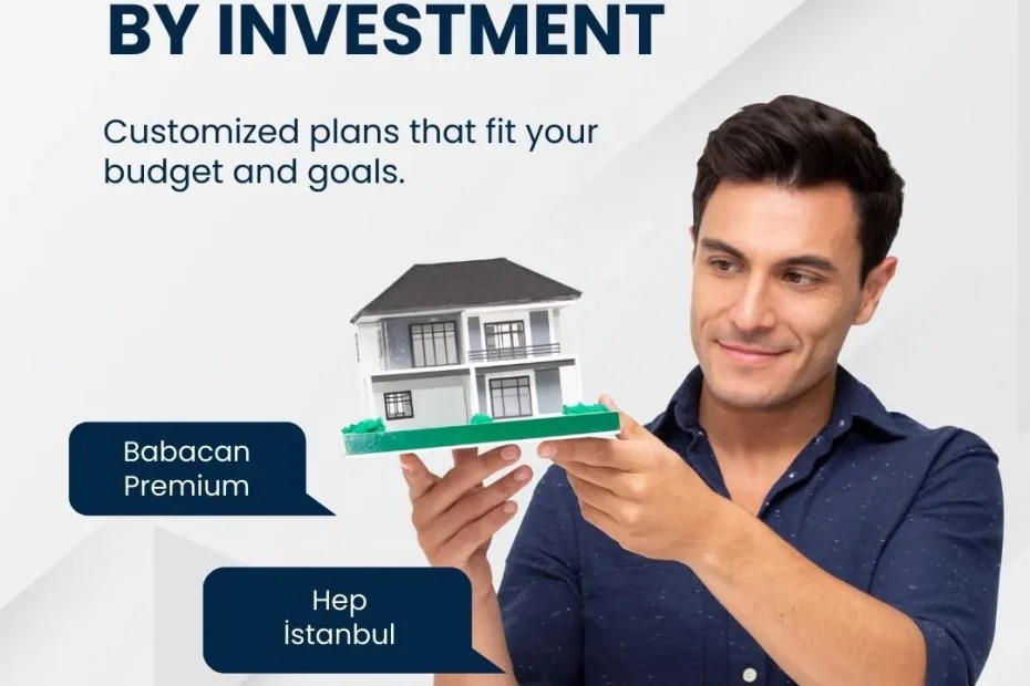 satılık 4+1 daireler,İstanbul geniş daire fiyatları,Babacan Premium satılık 4+1,Hep İstanbul 4 oda 1 salon,metrobüse yakın lüks daire,2026 emlak yatırım rehberi,Babacan Premium satılık 4+1 örnek daire,Hep İstanbul 4+1 kat planı,İstanbul Avrupa Yakası lüks konut projeleri 2026,