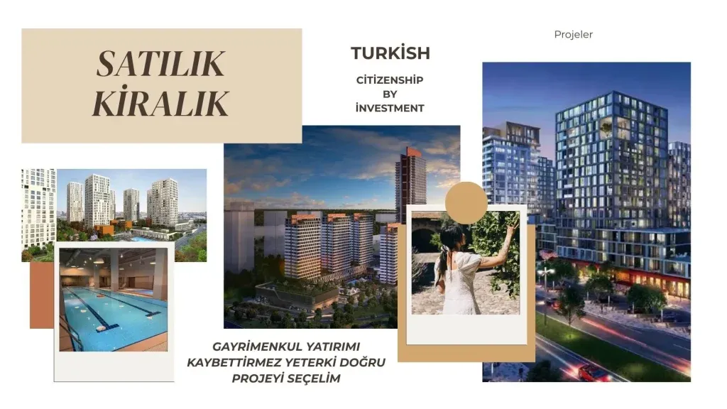 İstanbul Avrupa Yakası Satılık Daire,Avrupa Yakası lüks rezidans,Esenyurt yatırımlık daire,Başakşehir konut projeleri 2026,metrobüse yakın satılık evler,2026 İstanbul Avrupa Yakası satılık daire rehberi,Esenyurt,Başakşehir,Beylikdüzü,