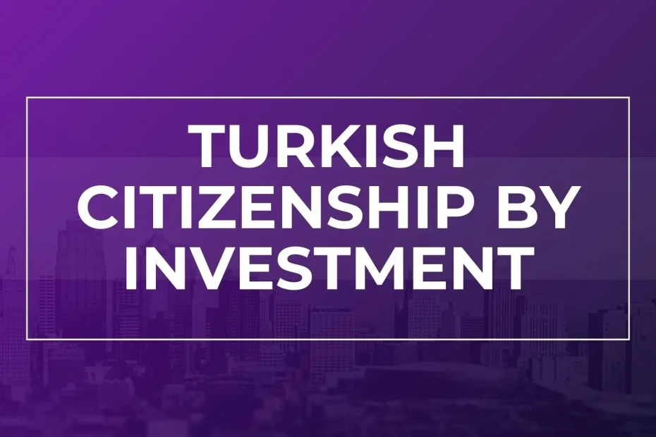 Babacan Premium Satılık 2+1,istanbul,esenyurt,zafer mahallesi,satılık daire,satılık residence,babacan premium residence,